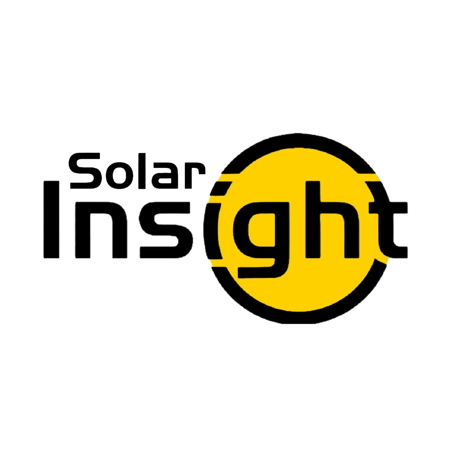 Untitled - 2026-01-17T183546.980